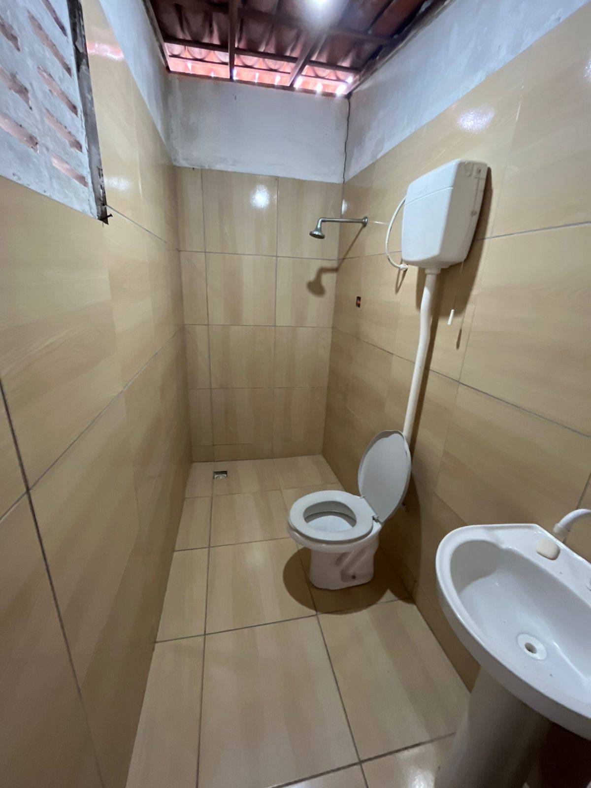 Casa, 4 quartos, 144 m² - Foto 8