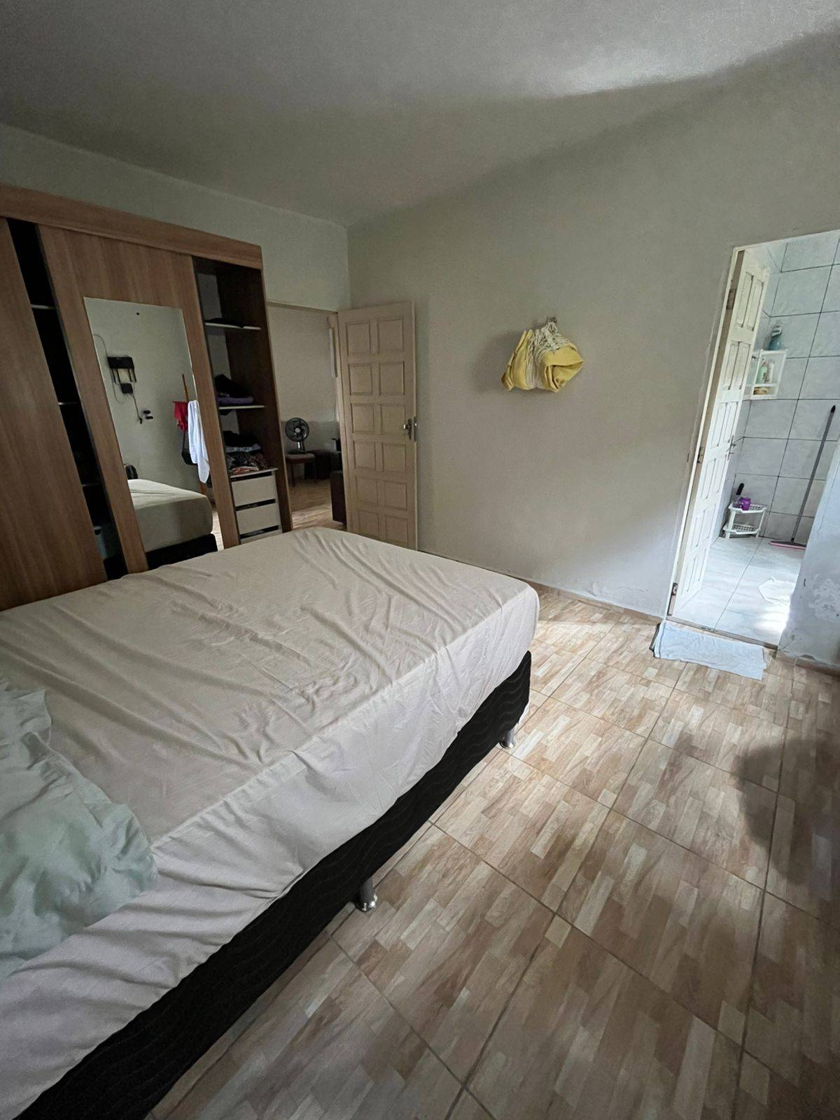 Casa, 4 quartos, 144 m² - Foto 11