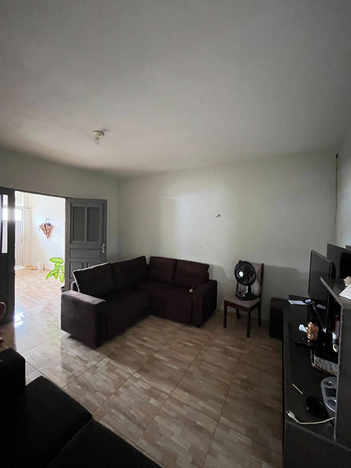 Casa, 4 quartos, 144 m² - Foto 9