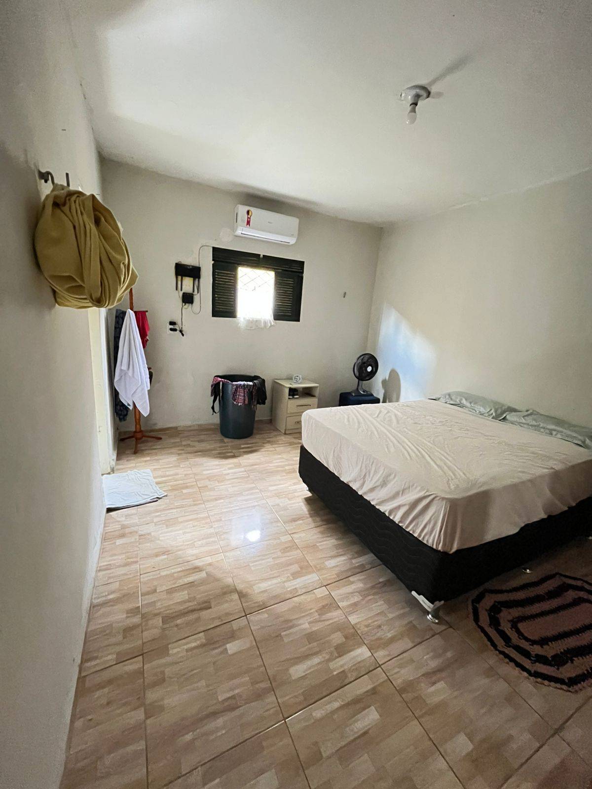 Casa, 4 quartos, 144 m² - Foto 10