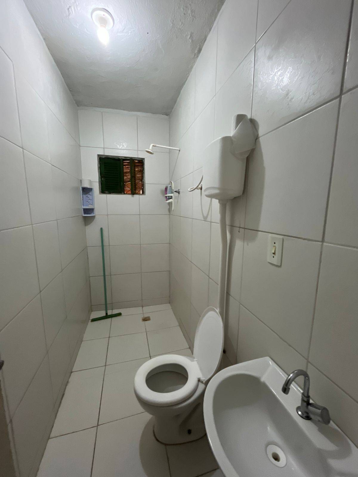 Casa, 4 quartos, 144 m² - Foto 16