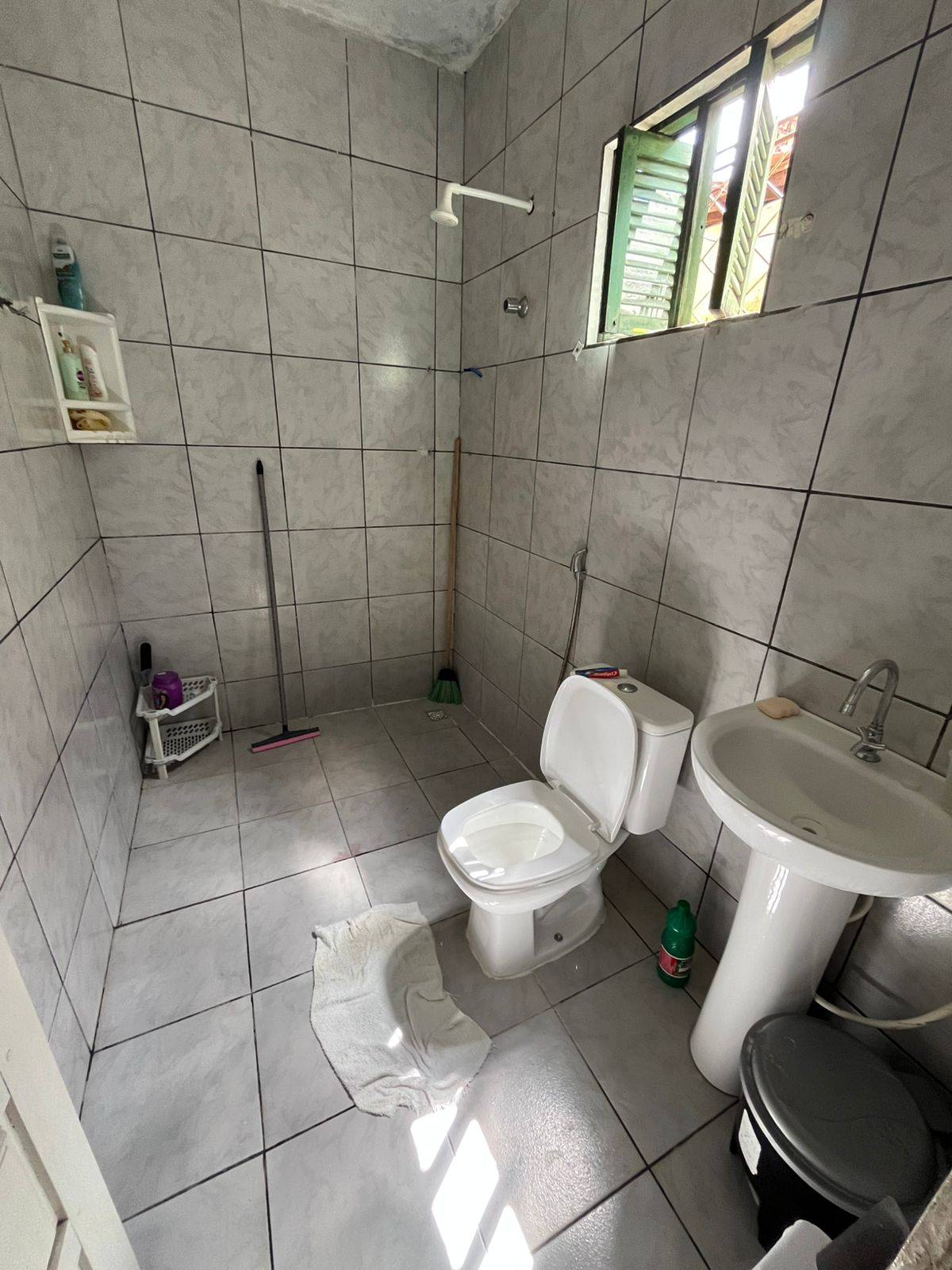 Casa, 4 quartos, 144 m² - Foto 15