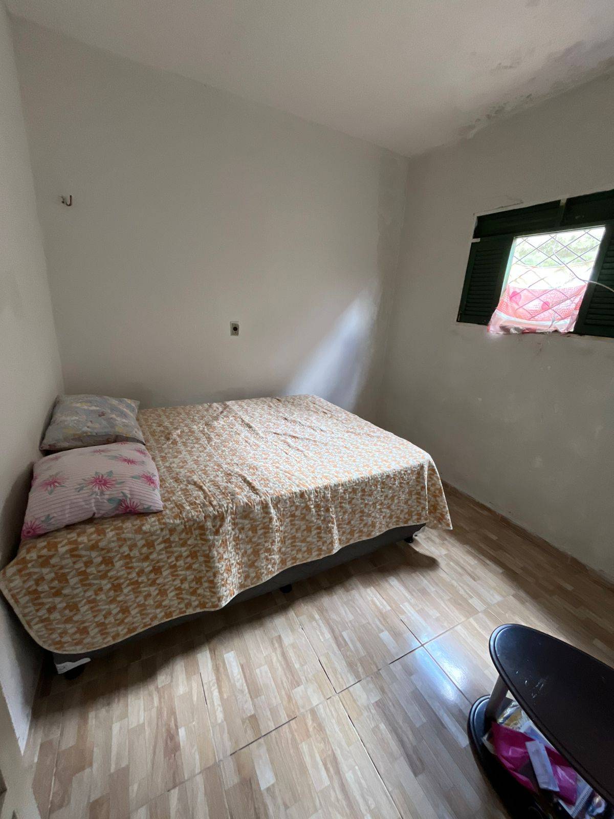 Casa, 4 quartos, 144 m² - Foto 17