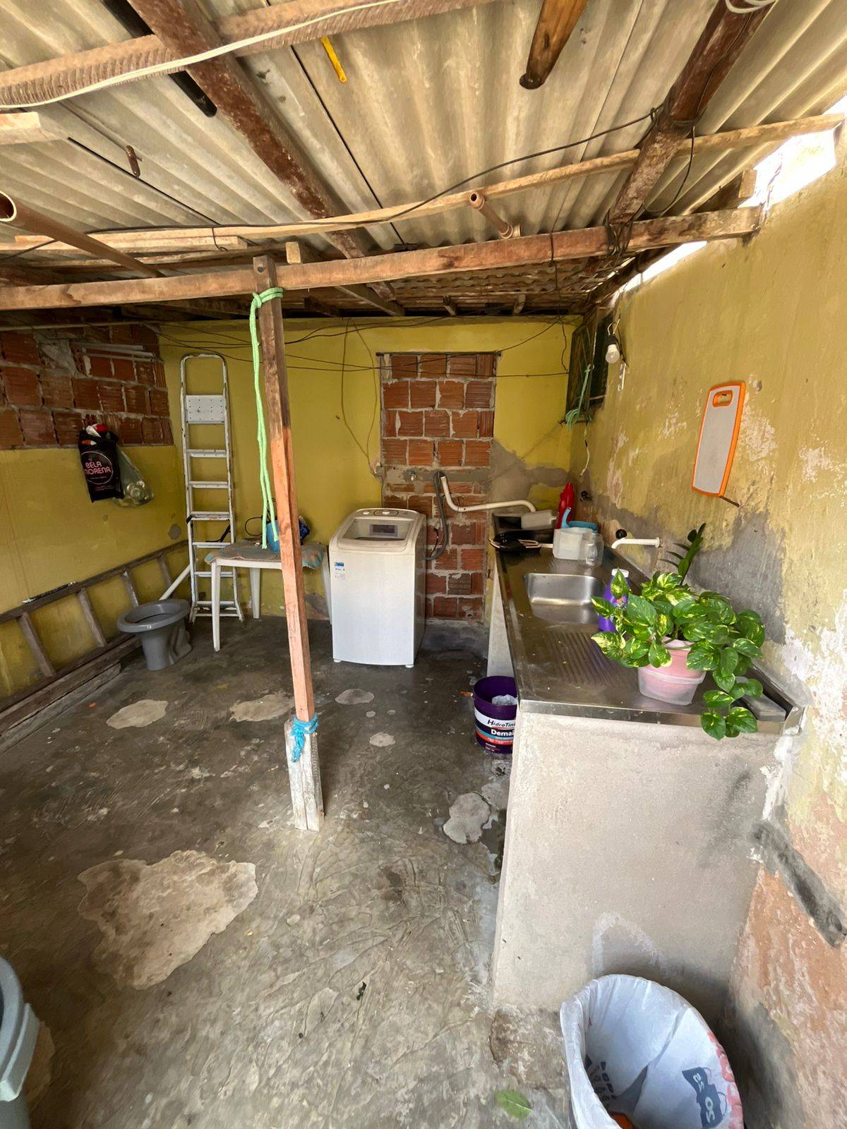 Casa, 4 quartos, 144 m² - Foto 19