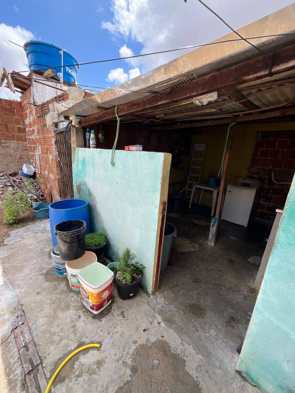 Casa, 4 quartos, 144 m² - Foto 18