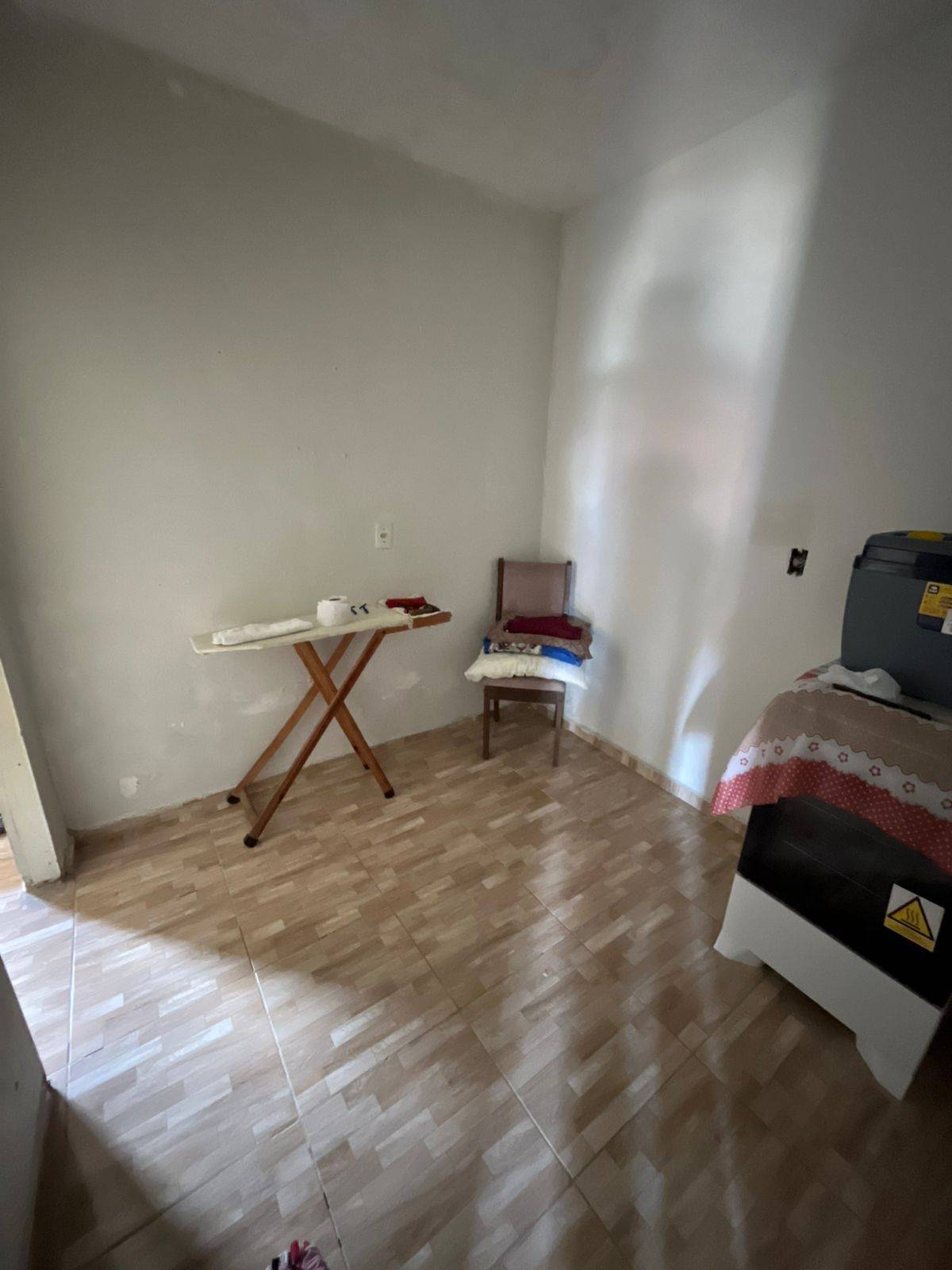 Casa, 4 quartos, 144 m² - Foto 20