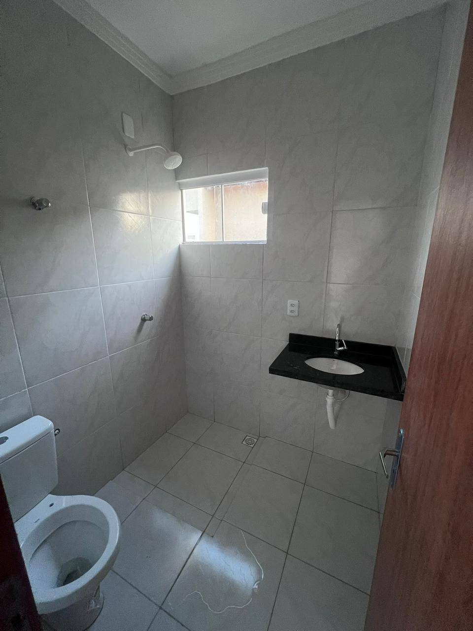 Casa, 2 quartos, 49 m² - Foto 10