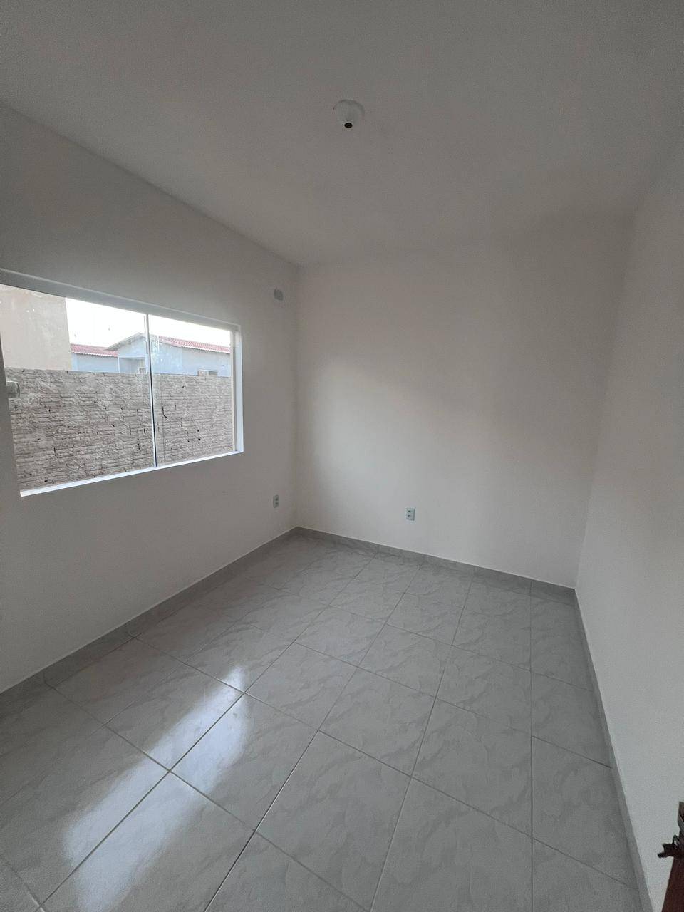 Casa, 2 quartos, 49 m² - Foto 5
