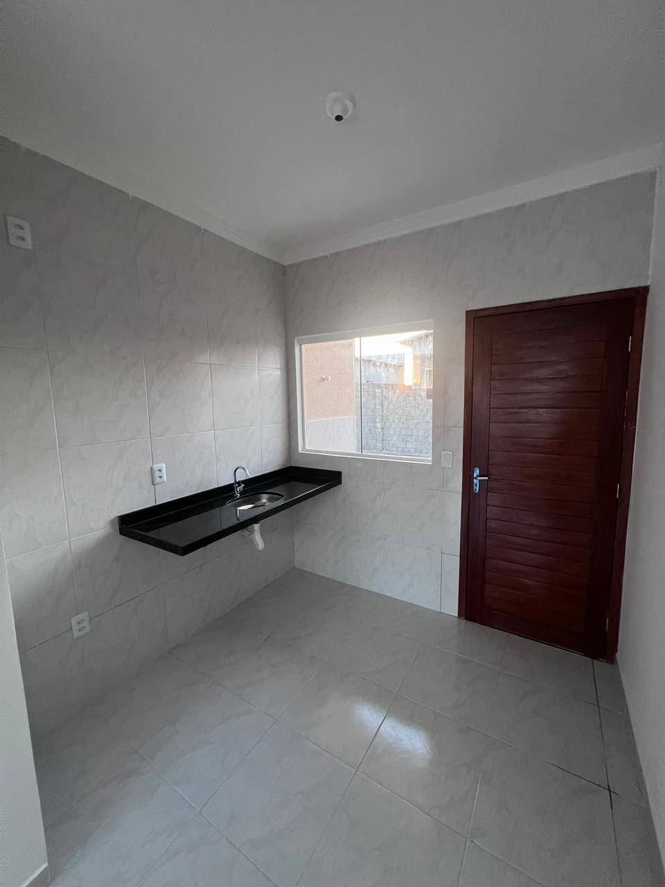 Casa, 2 quartos, 49 m² - Foto 7