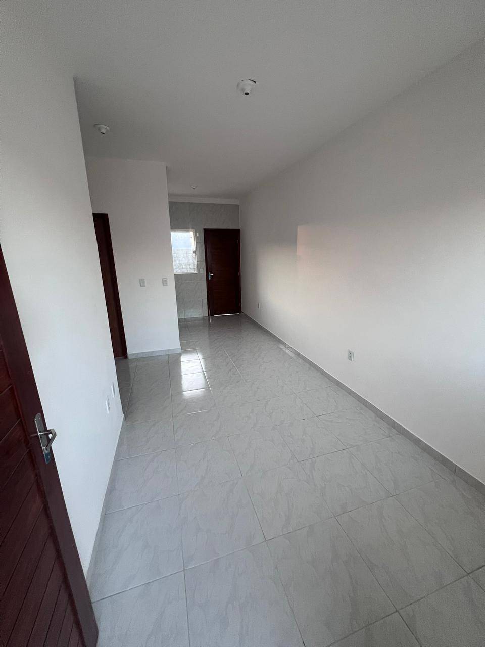 Casa, 2 quartos, 49 m² - Foto 8