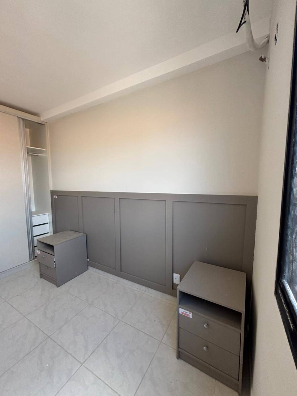 Apartamento, 2 quartos, 46 m² - Foto 2
