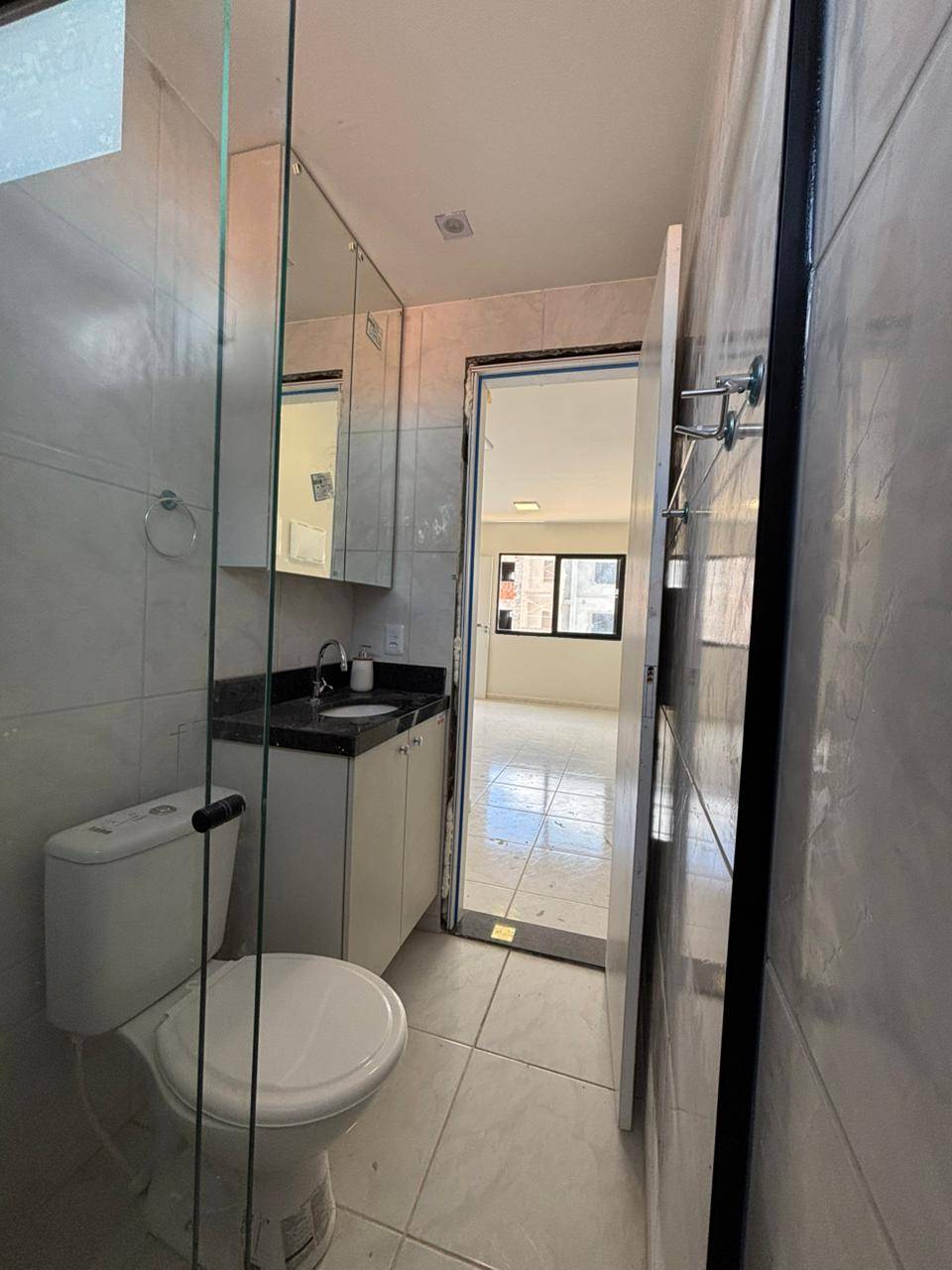 Apartamento, 2 quartos, 46 m² - Foto 9