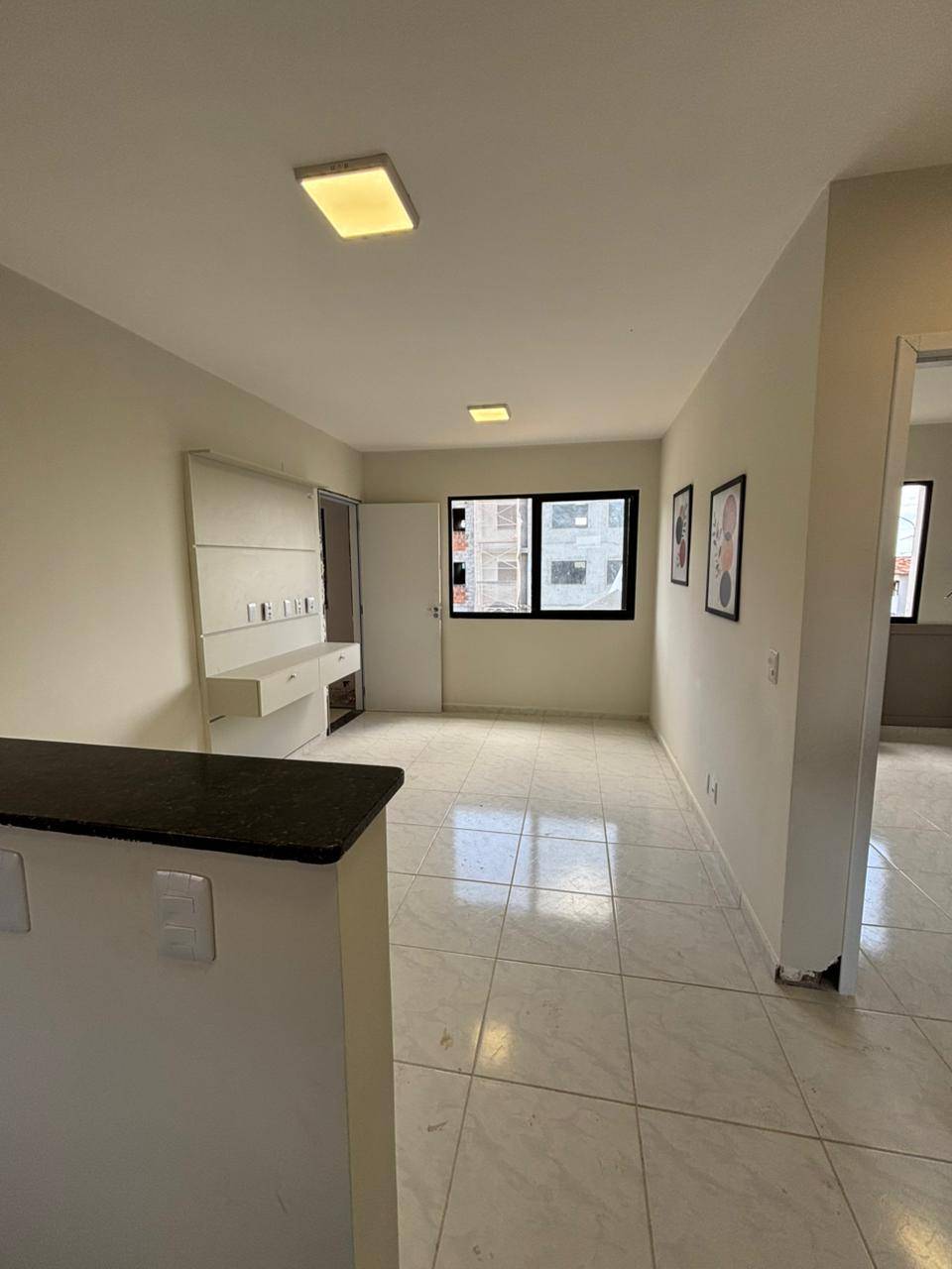 Apartamento, 2 quartos, 46 m² - Foto 10