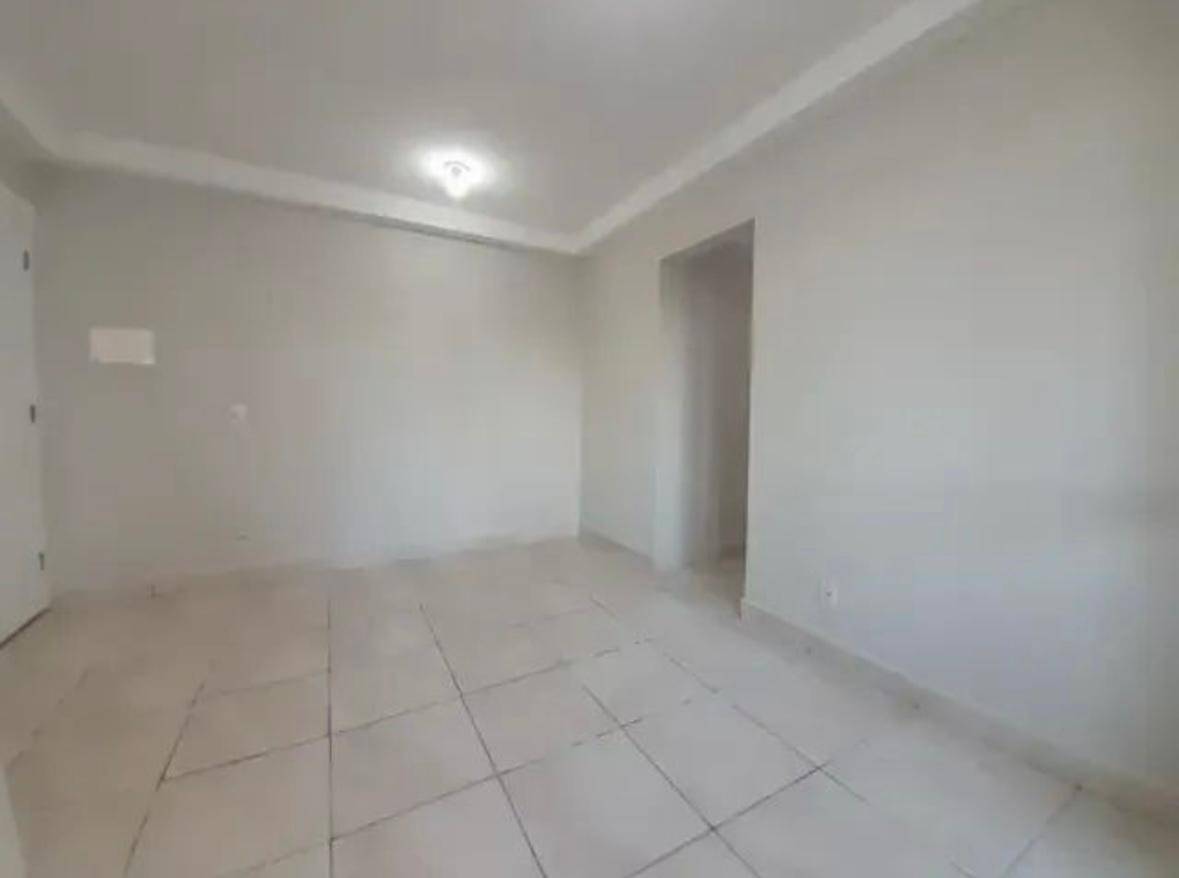 Apartamento, 2 quartos - Foto 7