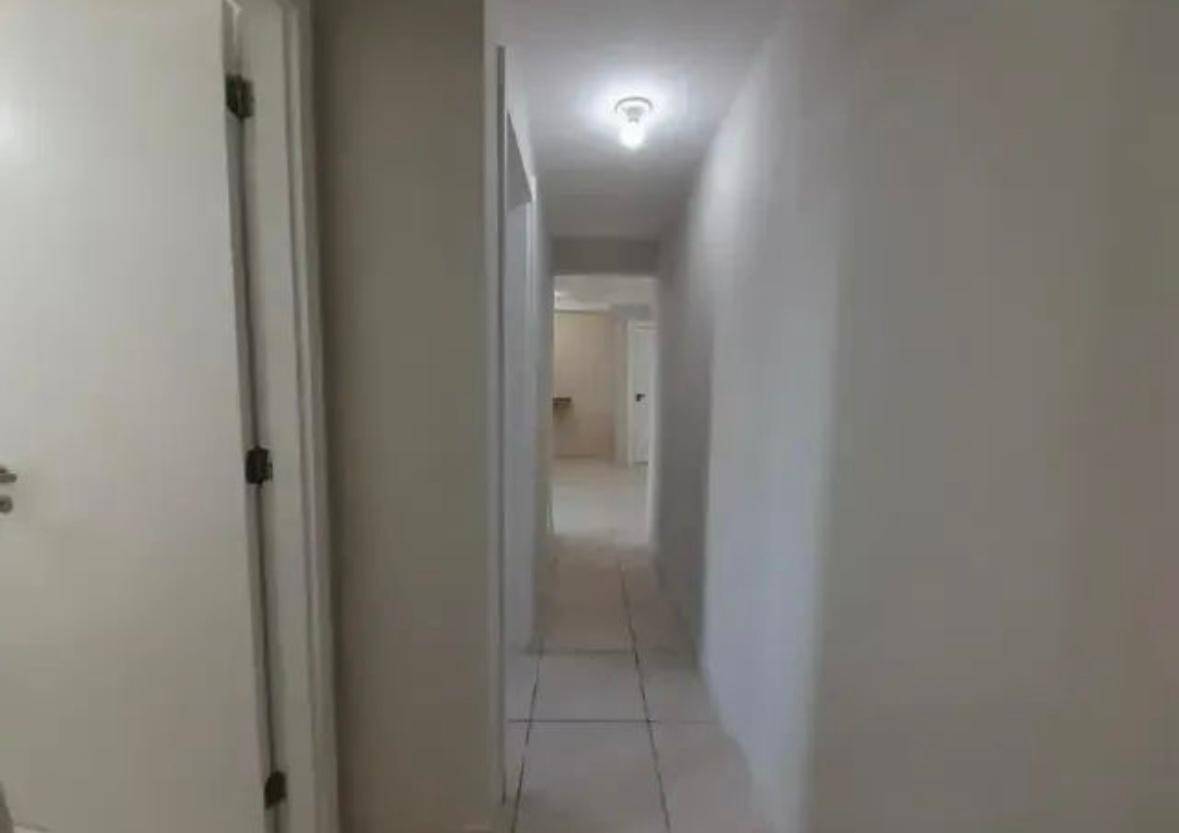 Apartamento, 2 quartos - Foto 11