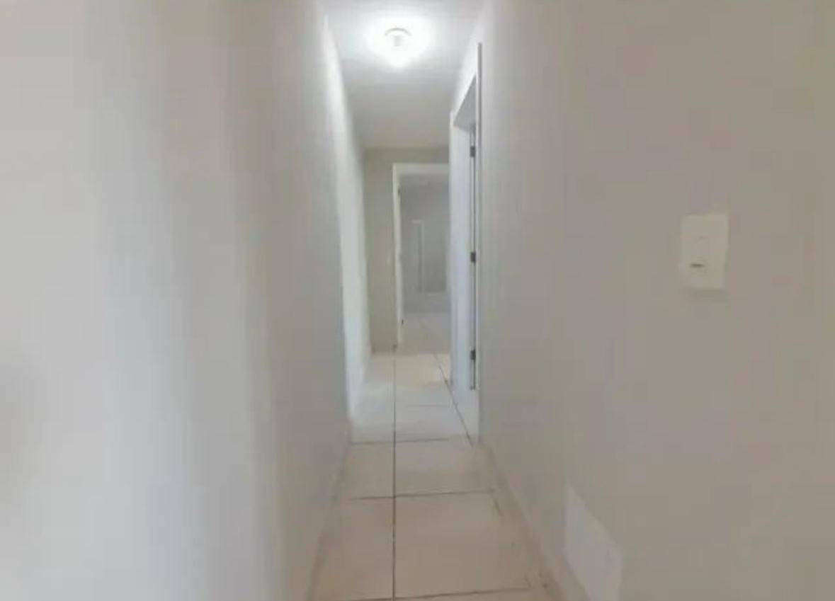 Apartamento, 2 quartos - Foto 10