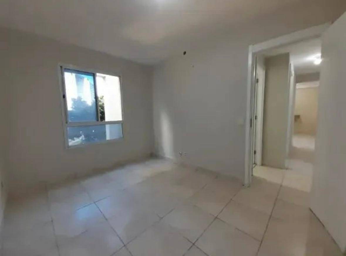 Apartamento, 2 quartos - Foto 12