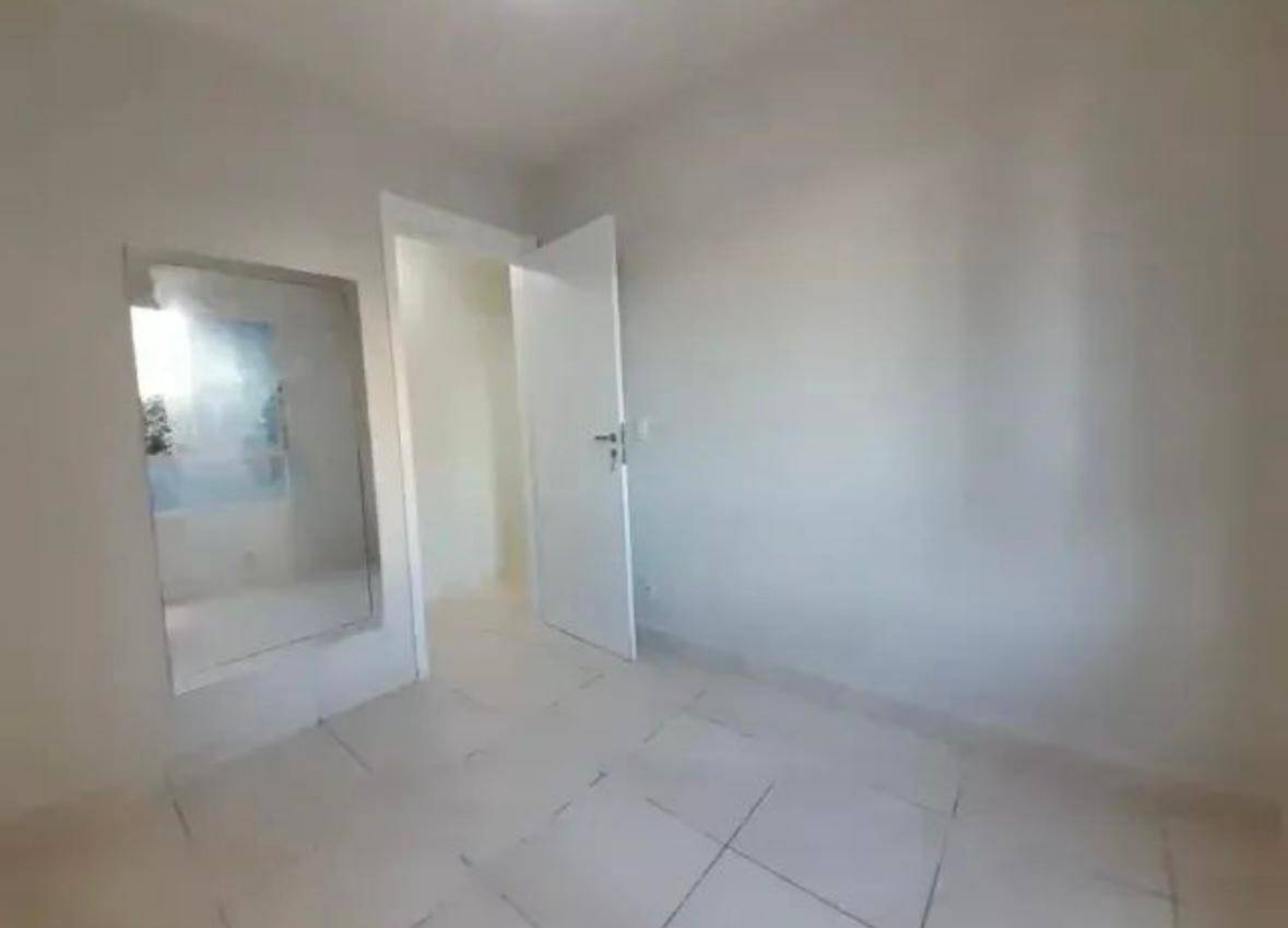 Apartamento, 2 quartos - Foto 13