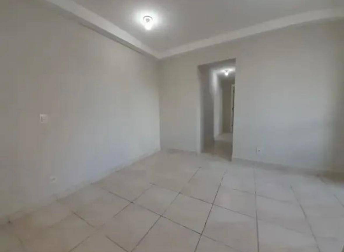 Apartamento, 2 quartos - Foto 15