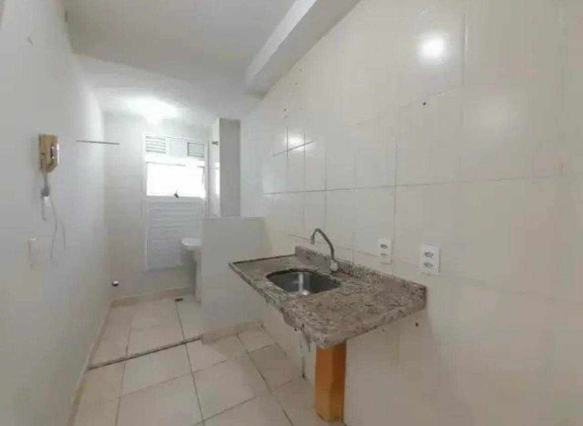 Apartamento, 2 quartos - Foto 14