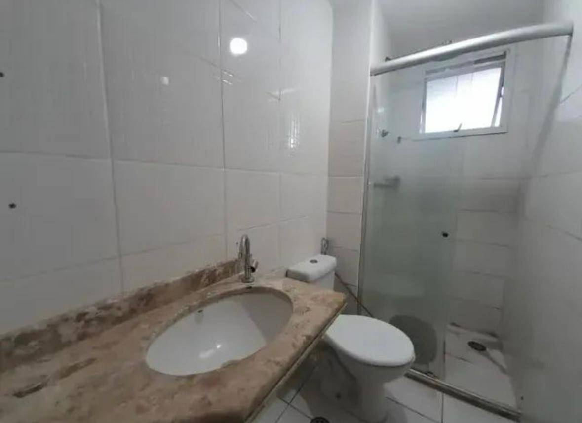 Apartamento, 2 quartos - Foto 18