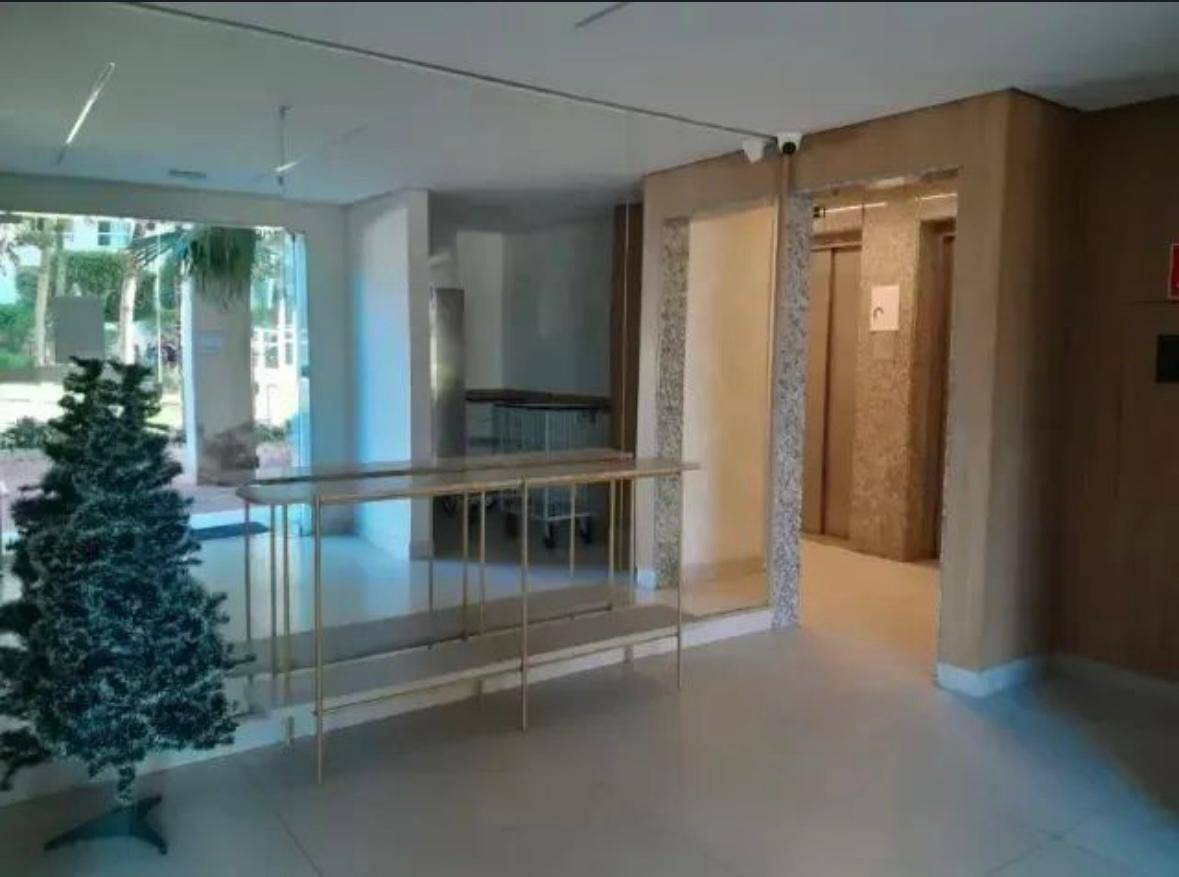 Apartamento, 2 quartos - Foto 6