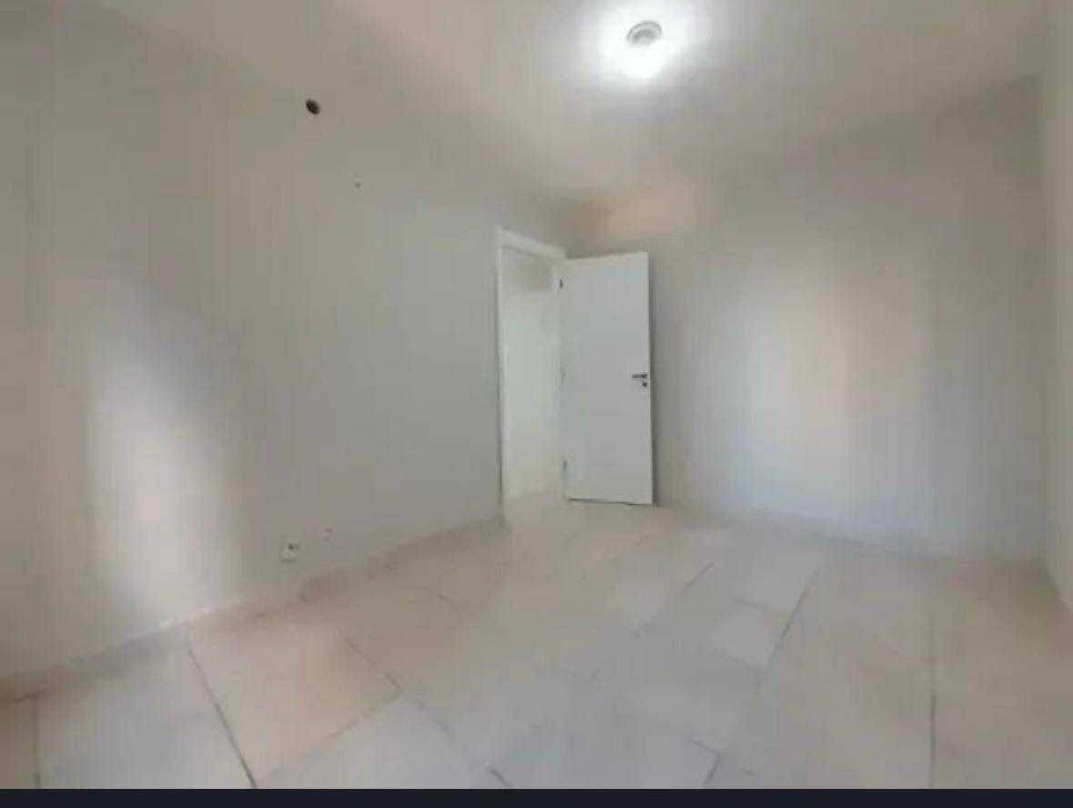 Apartamento, 2 quartos - Foto 9