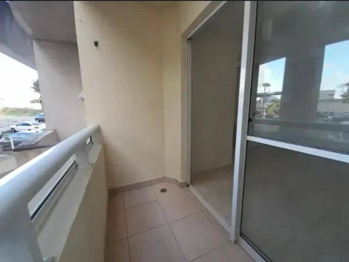 Apartamento, 2 quartos - Foto 17