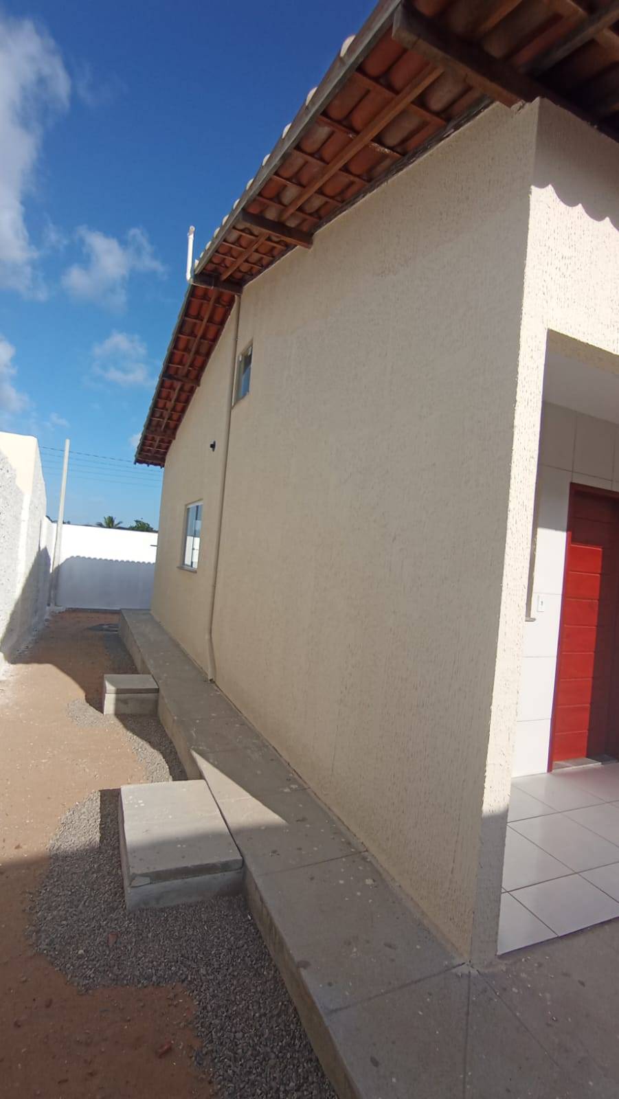 Casa, 2 quartos, 70 m² - Foto 14