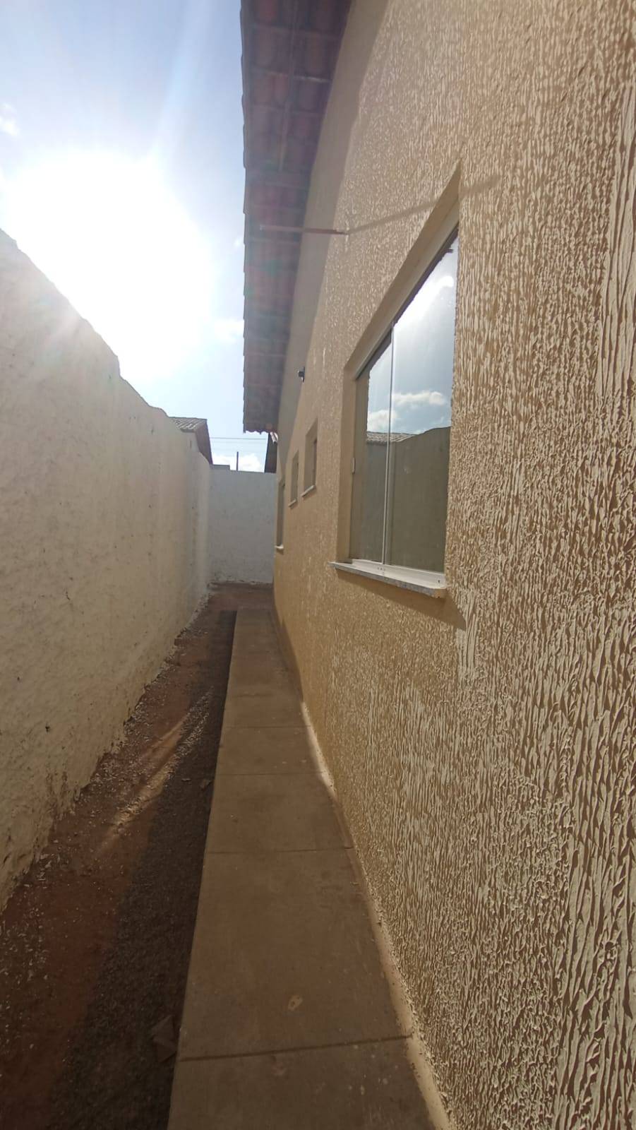 Casa, 2 quartos, 70 m² - Foto 15