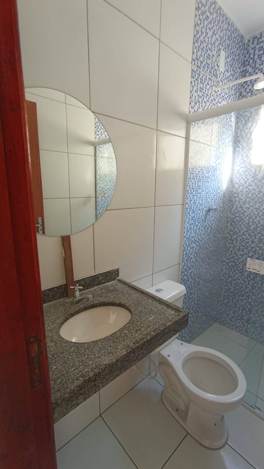 Casa, 2 quartos, 70 m² - Foto 11