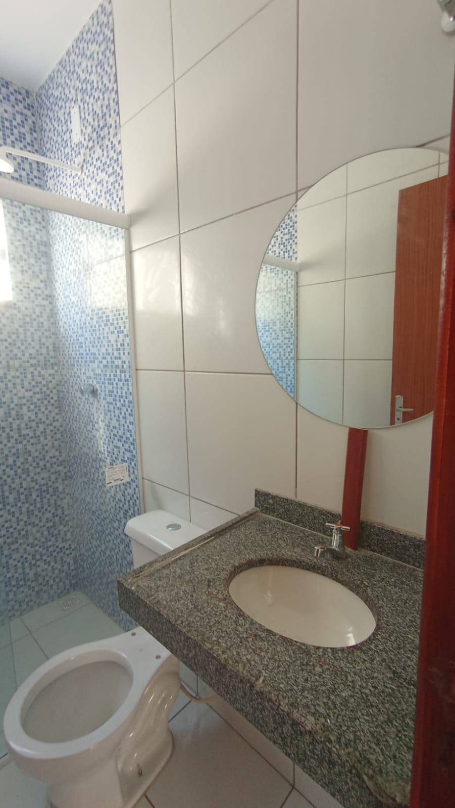 Casa, 2 quartos, 70 m² - Foto 12