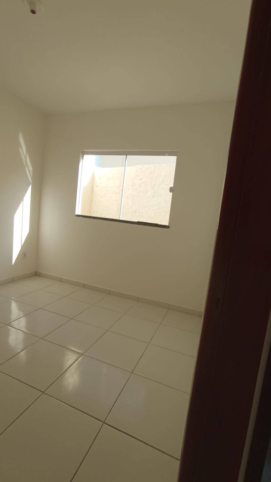 Casa, 2 quartos, 70 m² - Foto 7