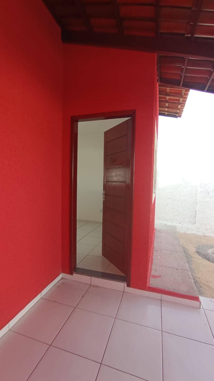 Casa, 2 quartos, 70 m² - Foto 10