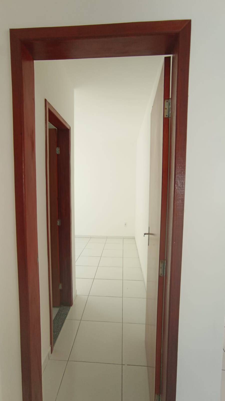 Casa, 2 quartos, 70 m² - Foto 9