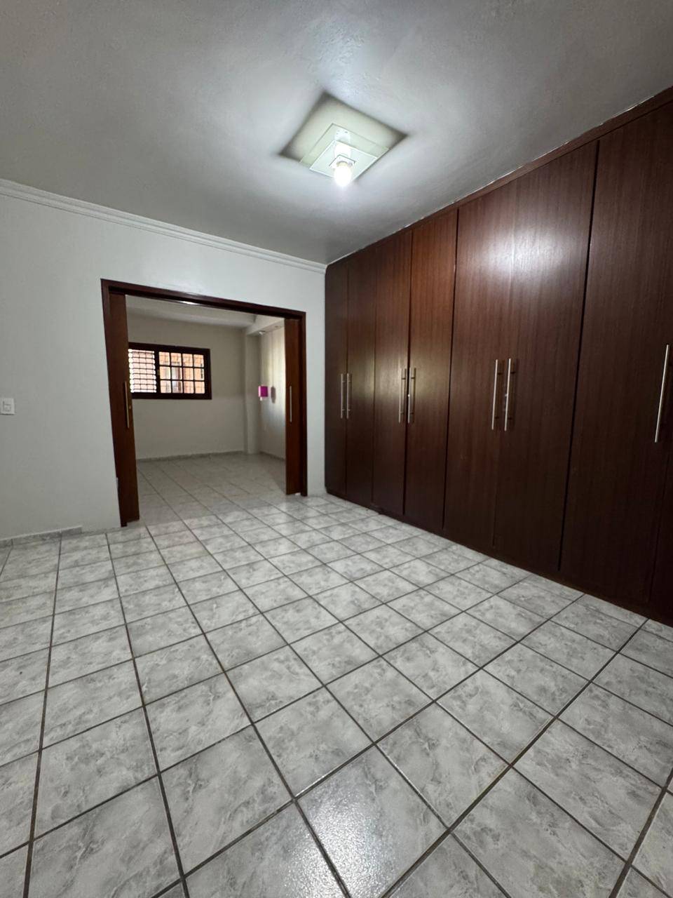 Casa, 3 quartos, 320 m² - Foto 4