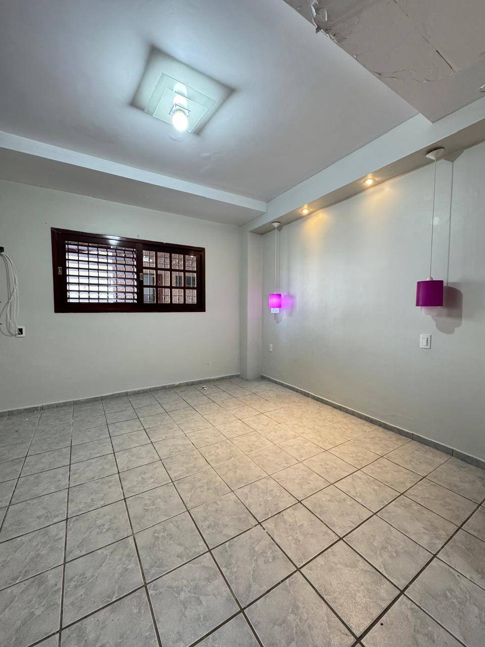 Casa, 3 quartos, 320 m² - Foto 3