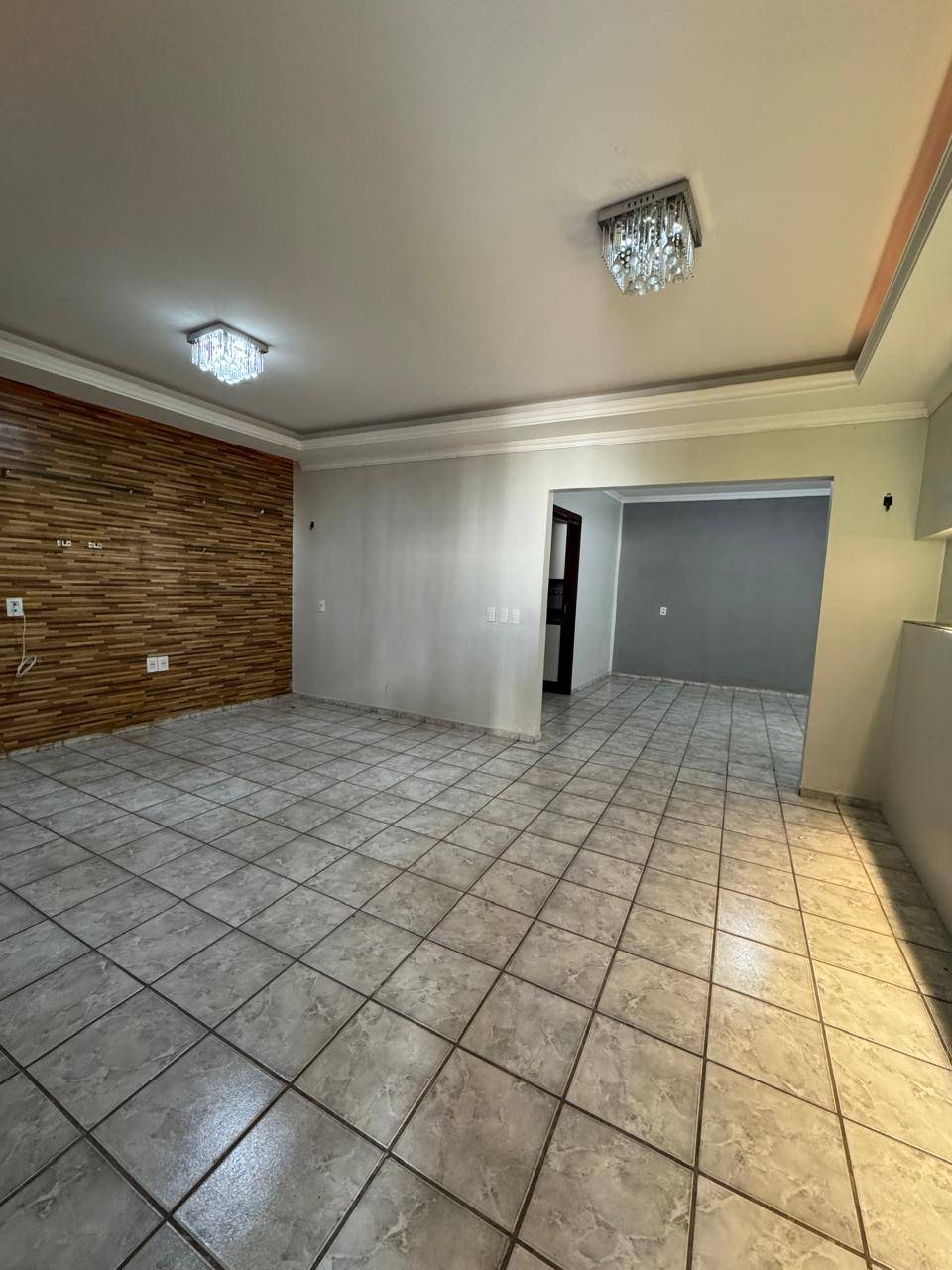 Casa, 3 quartos, 320 m² - Foto 2