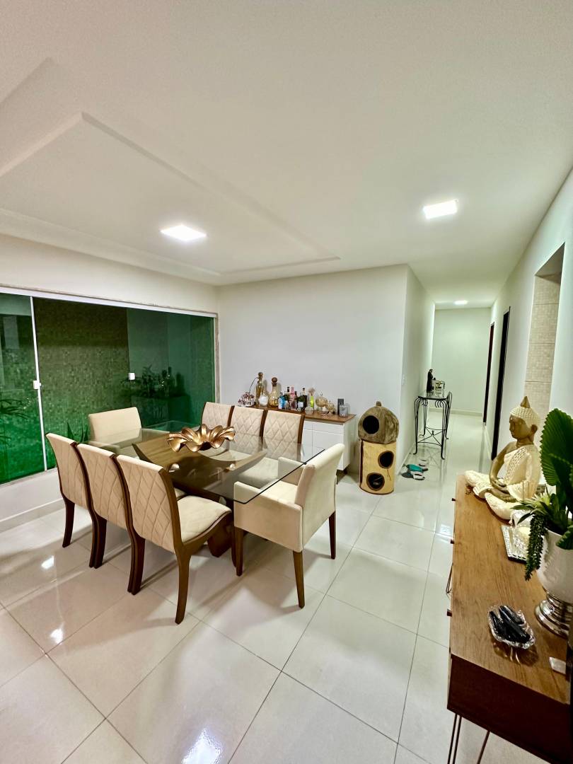 Casa, 3 quartos - Foto 7