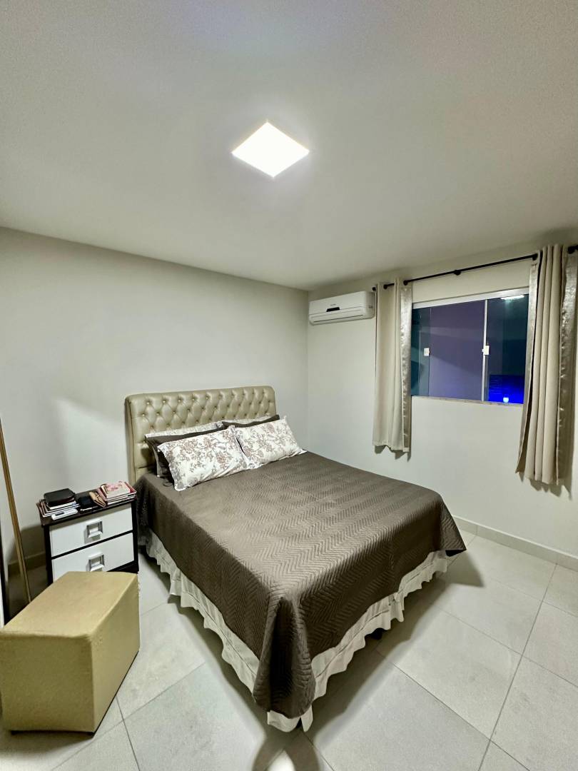 Casa, 3 quartos - Foto 12