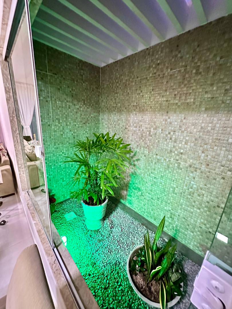 Casa, 3 quartos - Foto 20