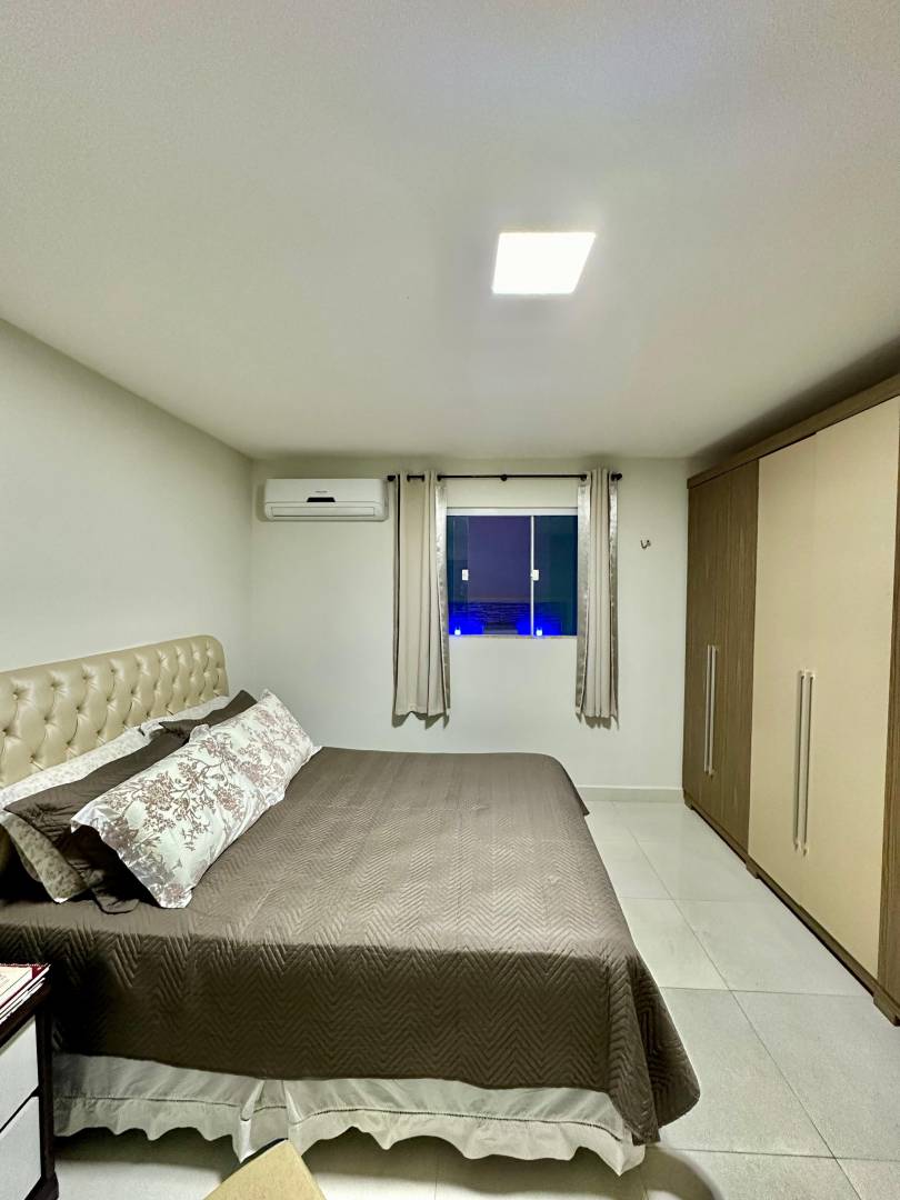 Casa, 3 quartos - Foto 13