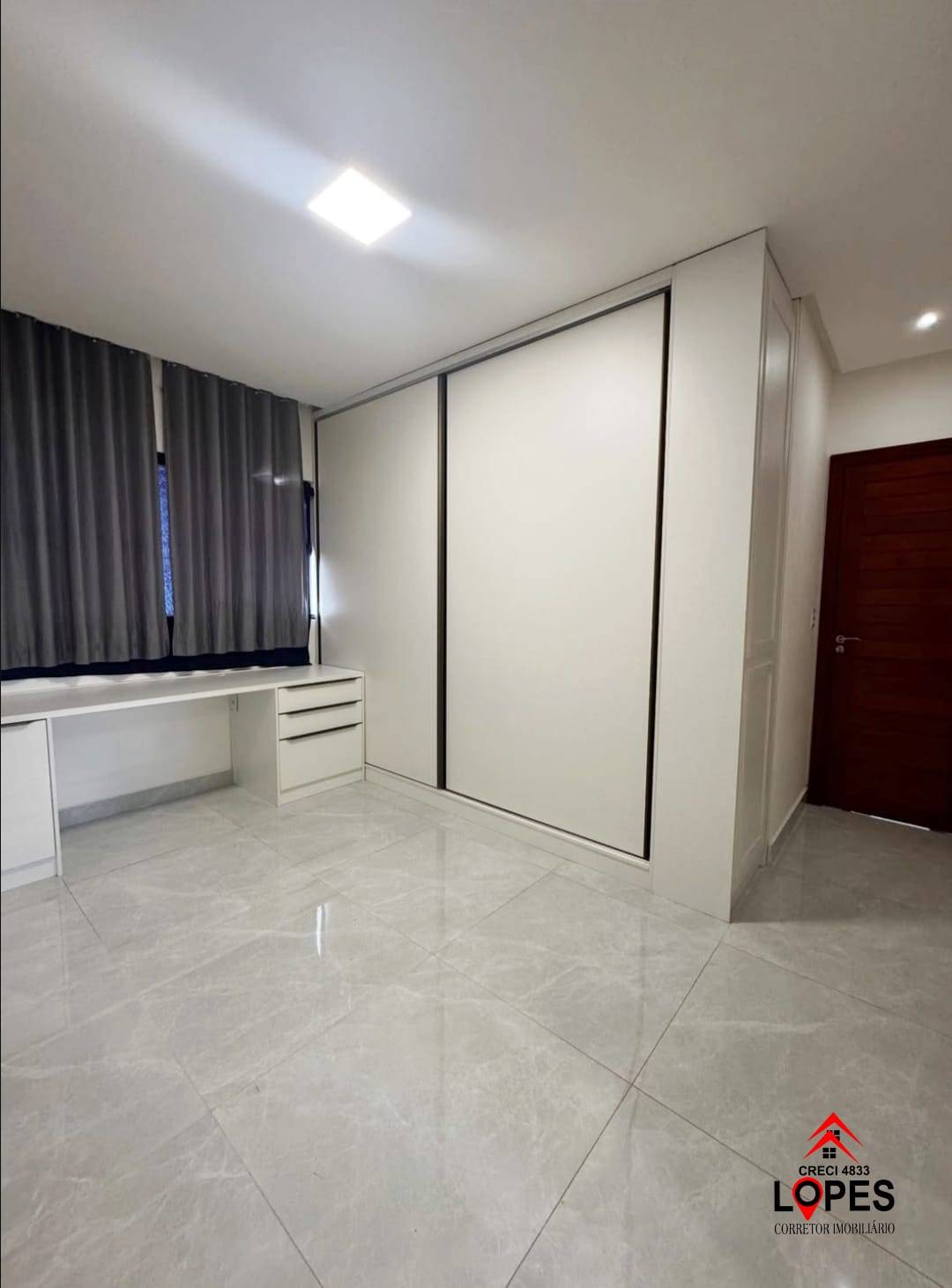 Casa, 3 quartos, 128 m² - Foto 9