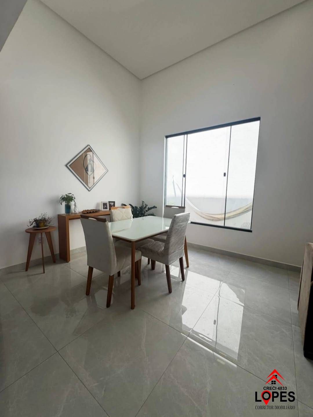 Casa, 3 quartos, 128 m² - Foto 11