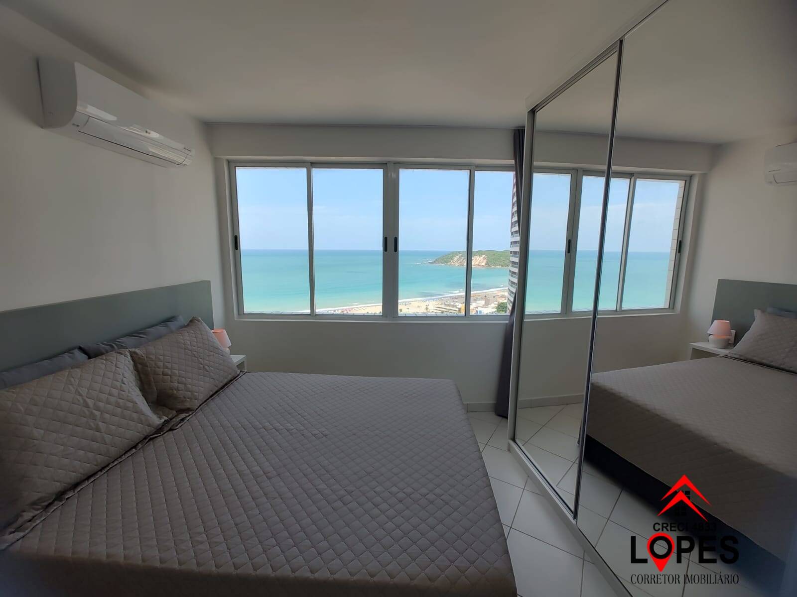 Apartamento, 2 quartos - Foto 12