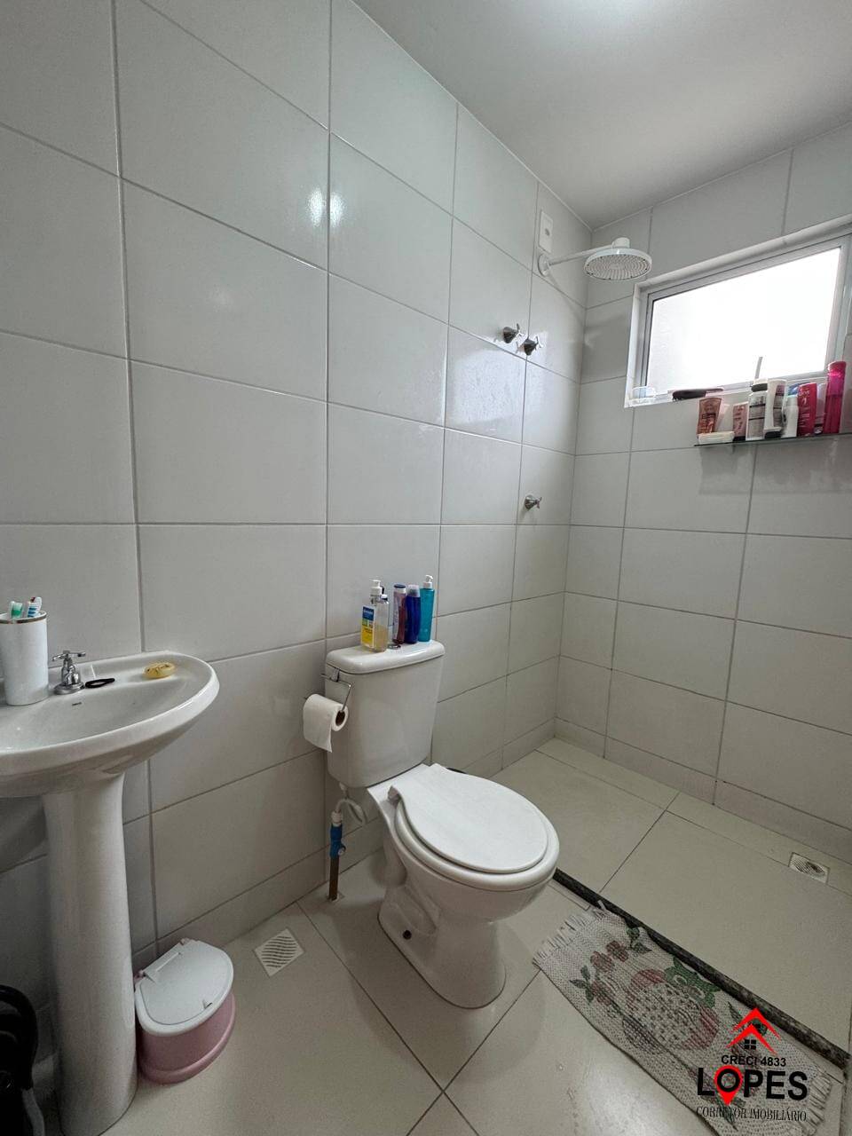 Apartamento, 2 quartos - Foto 7