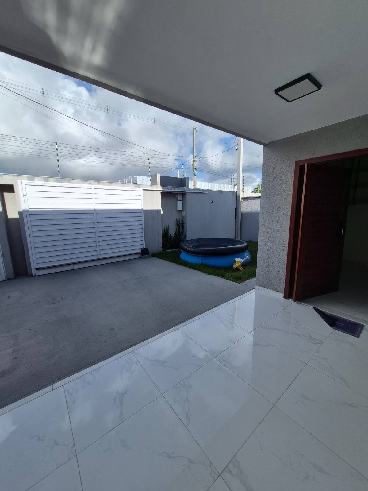 Casa, 3 quartos, 80 m² - Foto 11