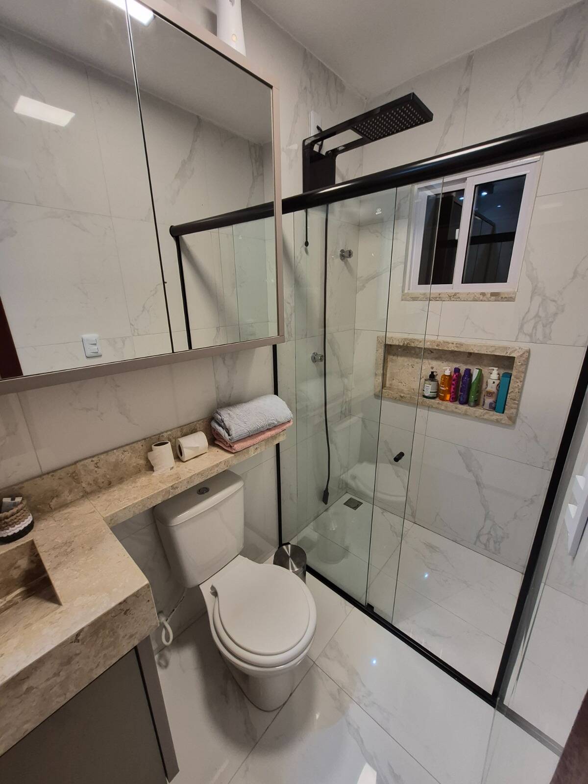 Casa, 3 quartos, 80 m² - Foto 12