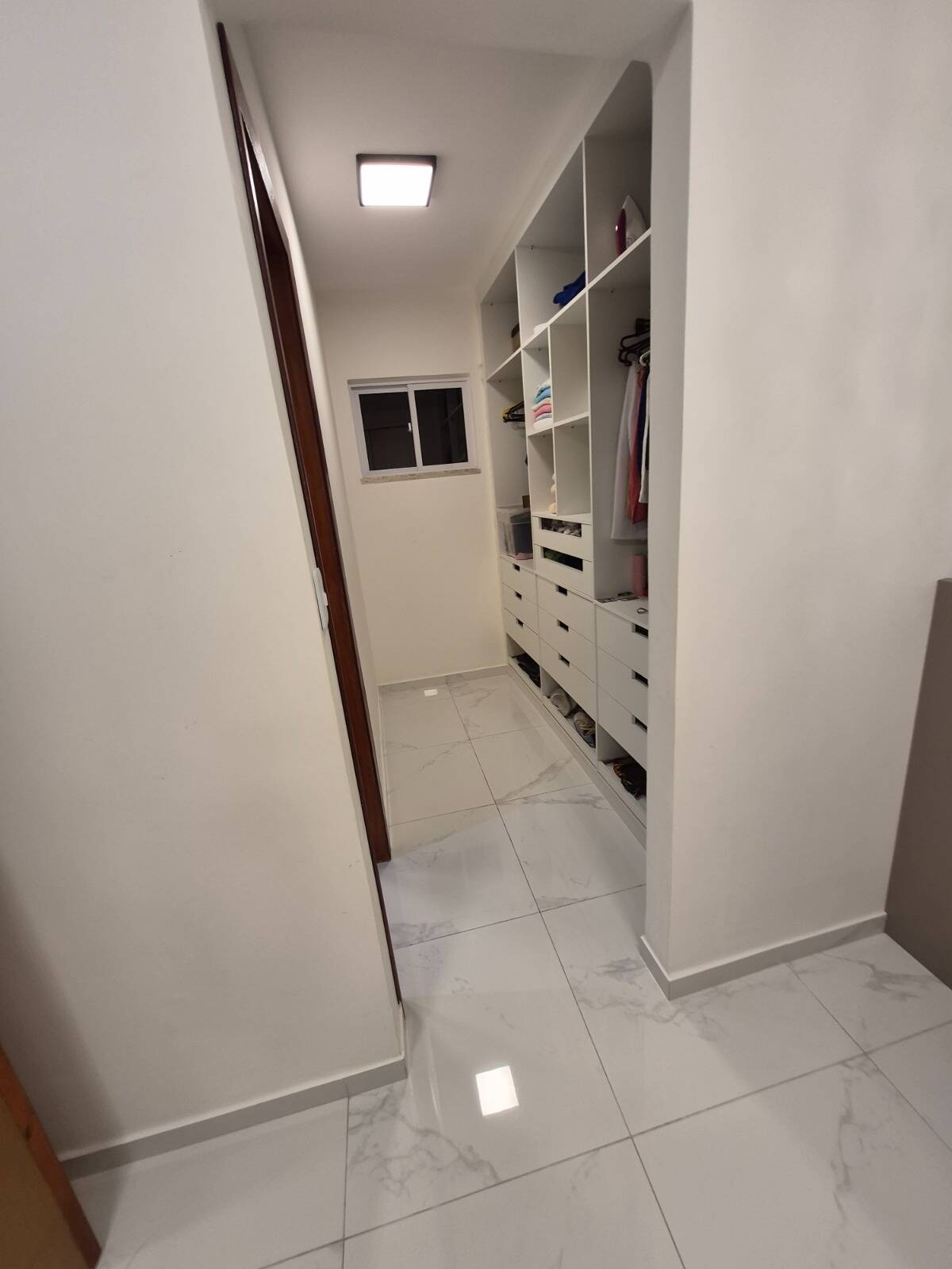 Casa, 3 quartos, 80 m² - Foto 10