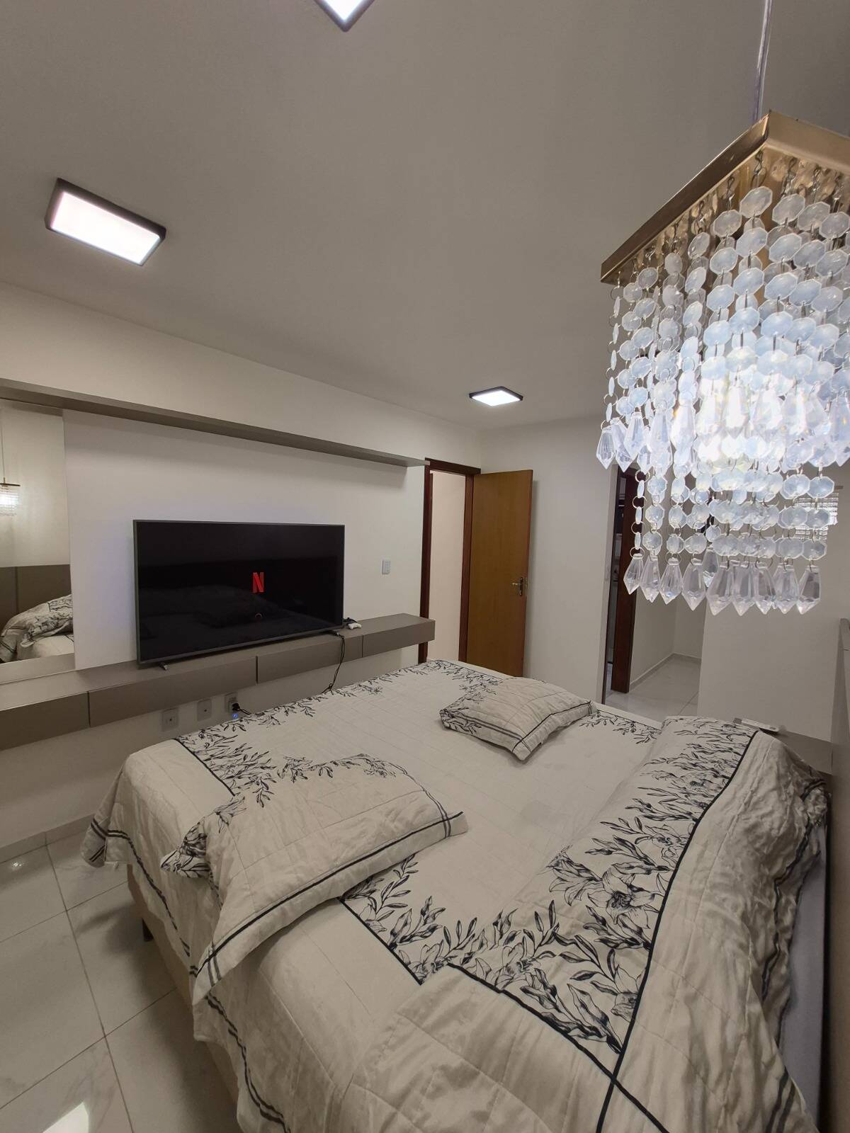 Casa, 3 quartos, 80 m² - Foto 7